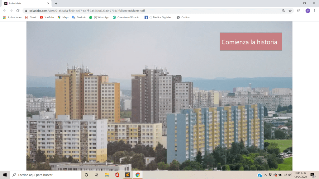 This image has an empty alt attribute; its file name is image-1.png